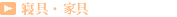 �Q��E�Ƌ�